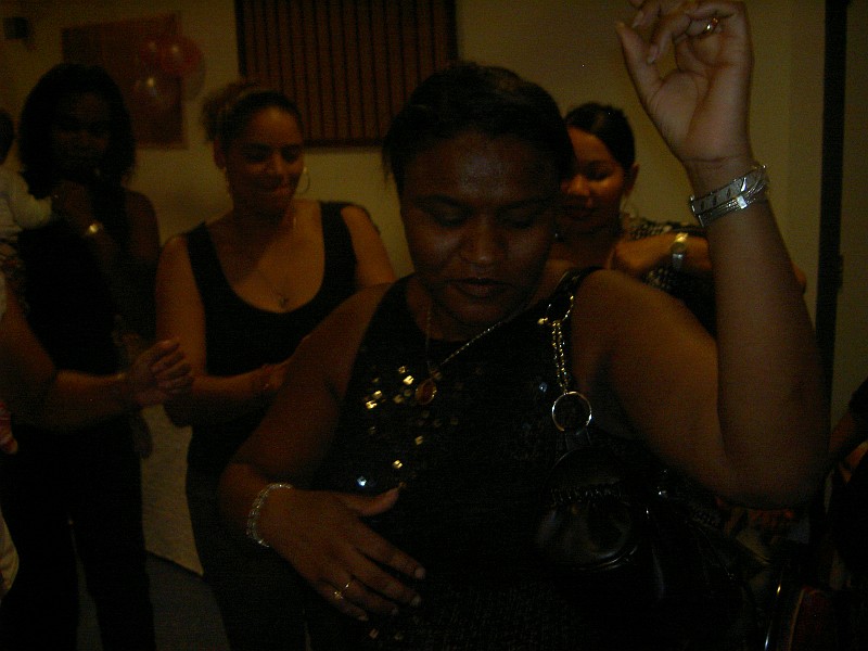 Cessedy Joy 1 jaar-115.jpg